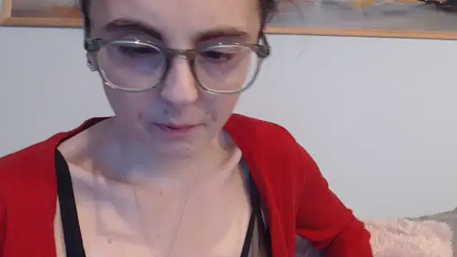 cleophee online show from October 2025 06:45:02 AM