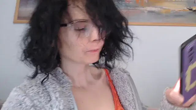 cleophee online show from March 2026 09:16:01 AM