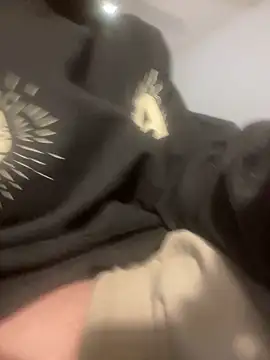 Dgamestrong online show from January 2026 01:31:02 AM