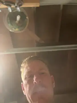 Dgamestrong online show from April 2026 04:25:01 PM