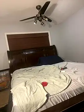 Snapshot of Dgamestrong chatting on November 2025 04:00:02 AM Dgamestrong online show from November 2025 04:00:02 AM