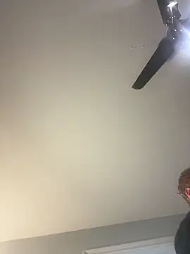 Dgamestrong online show from December 2025 10:10:02 PM