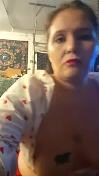 Mostlikely2suckseed88 online show from September 2025 08:56:01 PM