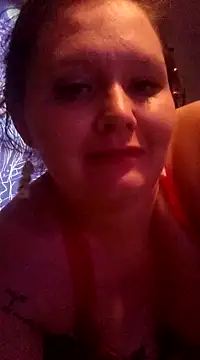 Mostlikely2suckseed88 online show from December 2024 03:44:01 PM