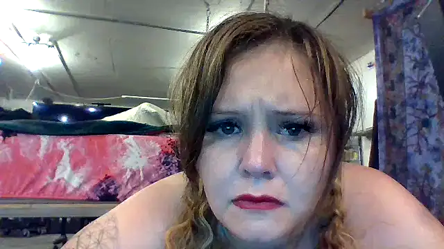 Mostlikely2suckseed88 online show from June 2026 03:15:02 AM