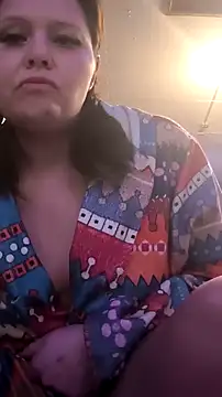 Mostlikely2suckseed88 online show from November 2025 12:11:02 PM