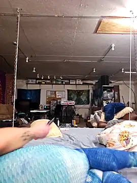 Mostlikely2suckseed88 online show from February 2026 08:04:02 AM