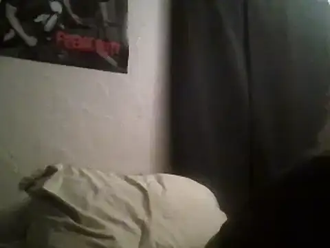 Mostlikely2suckseed88 online show from February 2025 04:38:02 AM