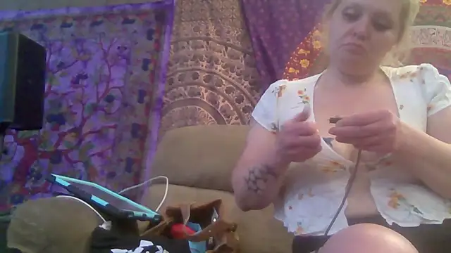 Mostlikely2suckseed88 online show from May 2026 10:28:01 PM