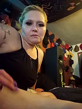 Mostlikely2suckseed88 online show from April 2026 07:31:01 PM