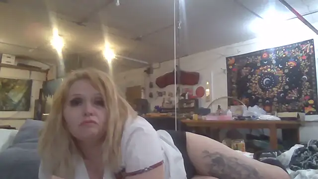 Mostlikely2suckseed88 online show from February 2026 09:47:01 PM