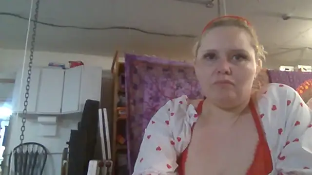 Mostlikely2suckseed88 online show from April 2026 07:08:02 PM