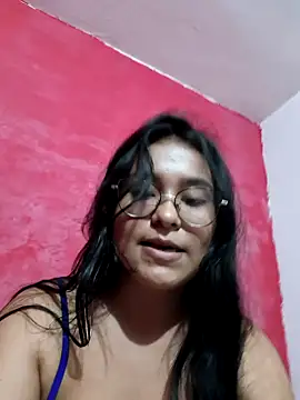 disbleydy online show from November 2025 05:44:02 AM