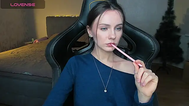  sweety ann online show from February 2025 01:46:02 PM