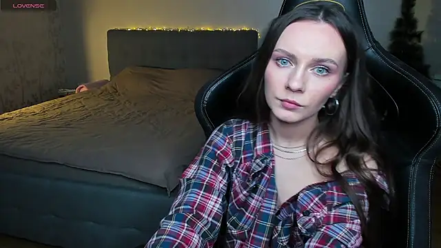  sweety ann online show from March 2025 06:23:02 PM