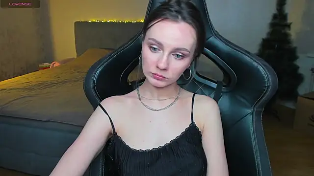  sweety ann online show from March 2025 02:07:02 AM