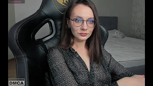  sweety ann online show from June 2026 02:10:02 AM