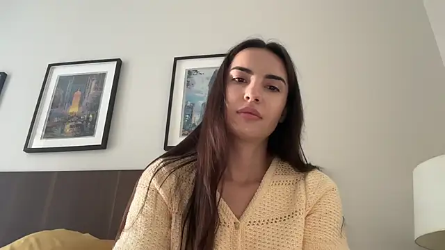 everybody loves pussy online show from September 2025 04:58:01 PM