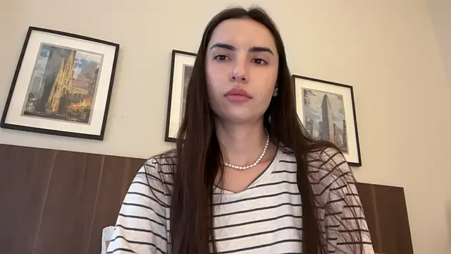 everybody loves pussy online show from November 2025 07:39:01 PM