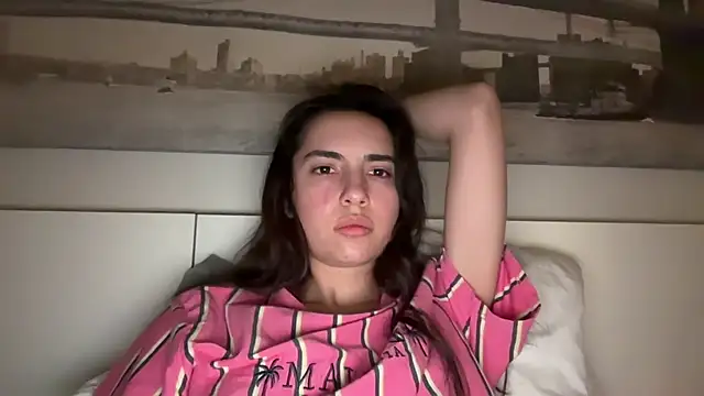 everybody loves pussy online show from March 2025 04:13:01 AM