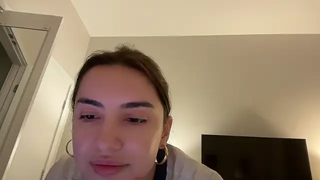 everybody loves pussy online show from December 2025 10:23:02 PM