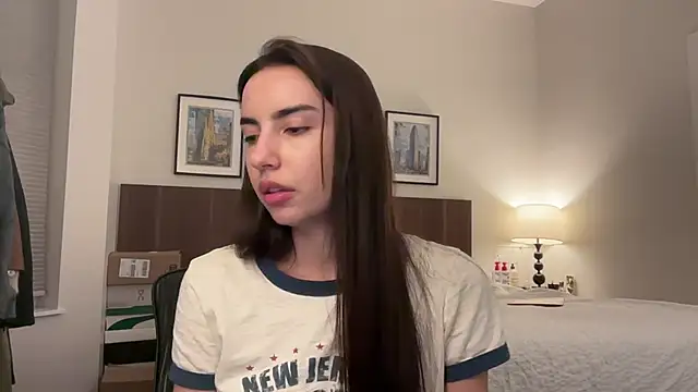 everybody loves pussy online show from December 2025 09:32:01 PM