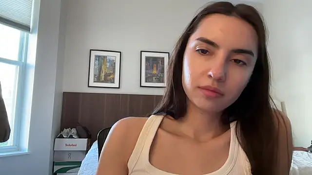 everybody loves pussy online show from December 2025 06:56:01 PM