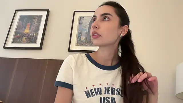 everybody loves pussy online show from October 2025 07:02:01 PM