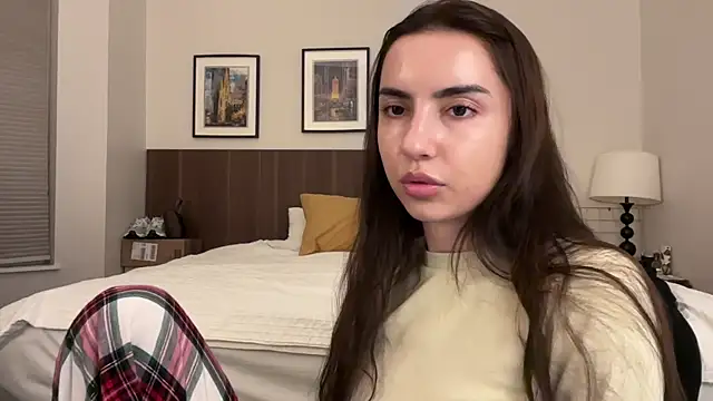 everybody loves pussy online show from December 2025 11:10:01 PM