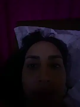 CelesteFire online show from February 2026 07:30:01 AM