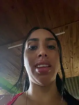 CelesteFire online show from March 2026 02:20:01 PM