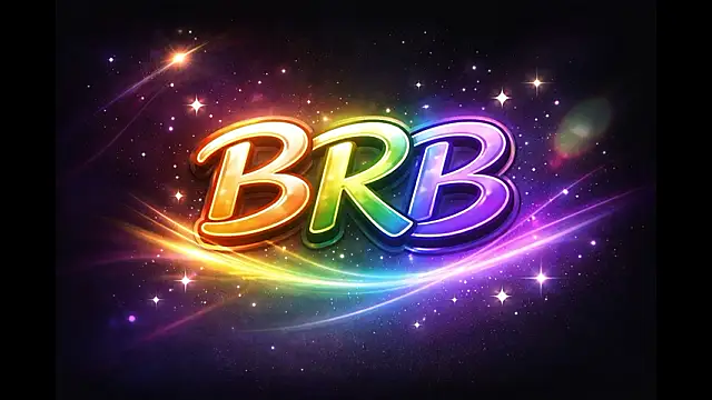 Katty Kim online show from March 2026 02:55:02 AM