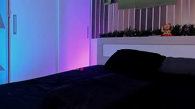 Snapshot of Dora_Banks chatting on December 2025 10:20:01 AM Dora Banks online show from December 2025 10:20:01 AM