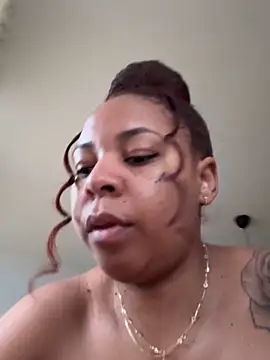 kataryna69 online show from September 2025 05:08:01 PM