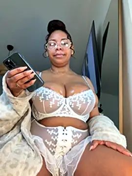 kataryna69 online show from December 2025 12:26:01 PM