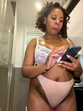 kataryna69 online show from November 2025 04:35:02 AM