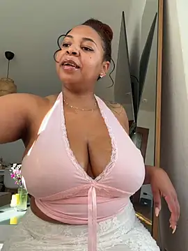 kataryna69 online show from May 2026 04:46:01 PM