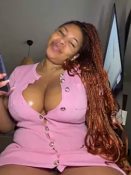 kataryna69 online show from January 2026 07:40:01 PM