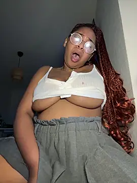 kataryna69 online show from December 2024 02:58:02 PM