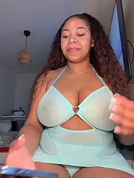 kataryna69 online show from April 2026 04:44:02 PM
