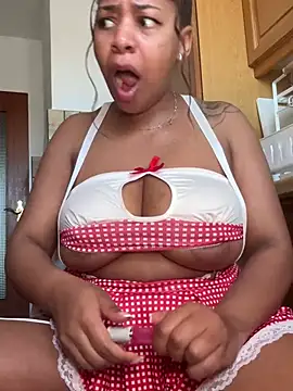 kataryna69 online show from March 2025 10:06:02 AM