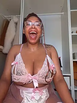 kataryna69 online show from May 2026 04:19:02 AM