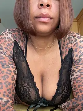 kataryna69 online show from February 2025 08:54:02 AM