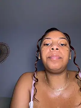 kataryna69 online show from November 2025 06:46:02 PM