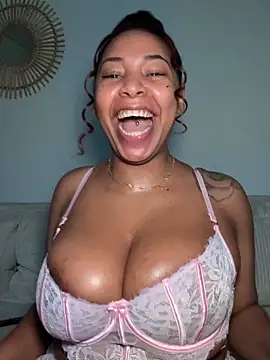 kataryna69 online show from February 2025 08:20:02 PM