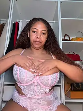 kataryna69 online show from April 2026 06:03:02 AM