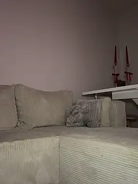 kataryna69 online show from December 2024 10:46:01 PM