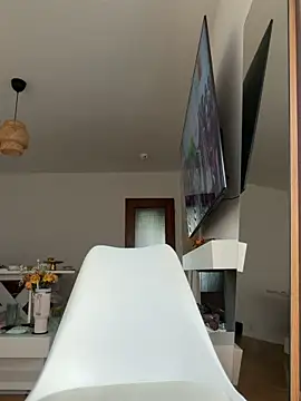 kataryna69 online show from November 2025 12:42:01 PM