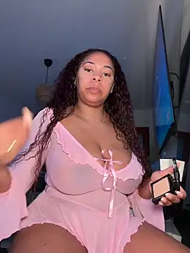 kataryna69 online show from April 2026 06:14:01 PM