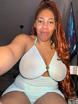 kataryna69 online show from January 2026 08:12:02 PM